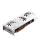 Sapphire Radeon RX 7800 XT PURE 16GB GDDR6 - 1183110 - zdjęcie 2